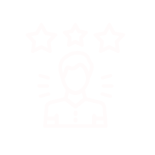 Employee Satisfaction